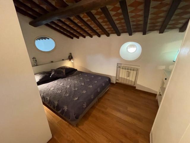 Villa Parceval à Rome Extérieur photo